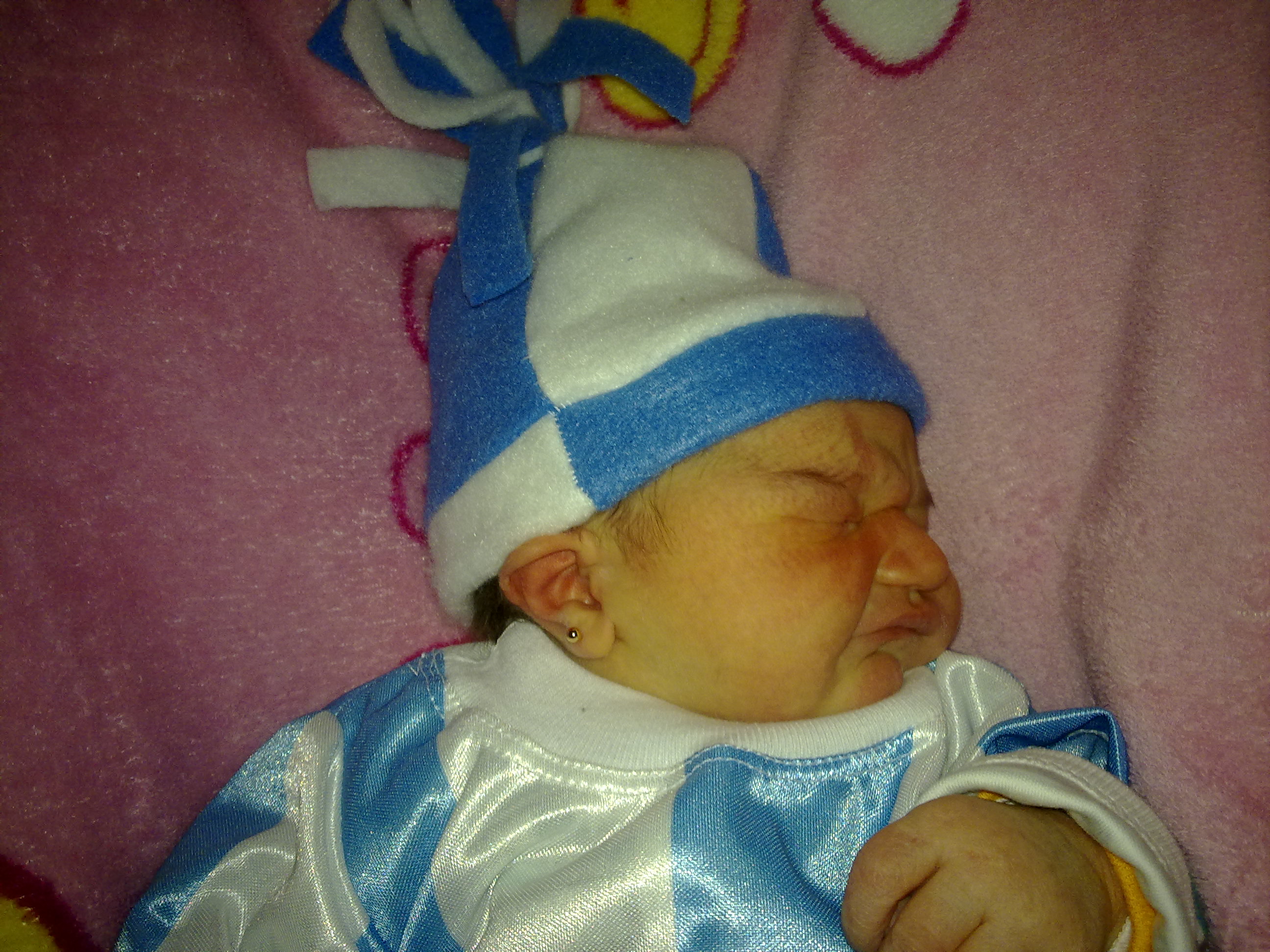 fotos/2010-07-19 - Mision Mundial/12062010439.jpg